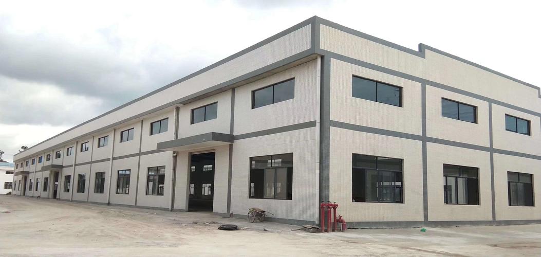 临潭县厂房保洁